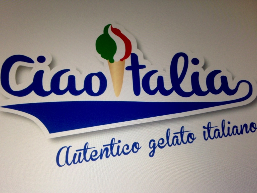 Ciao Italia Gelateria