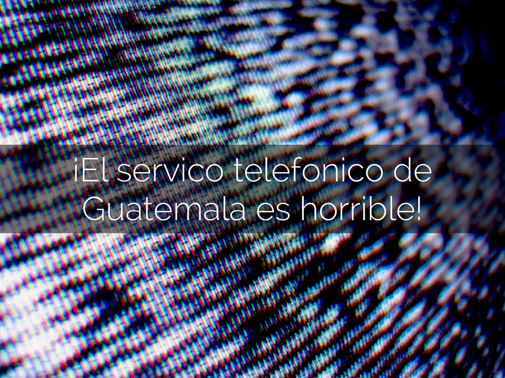 Luz De Esperanza Capítulo 162 En Español Gratis