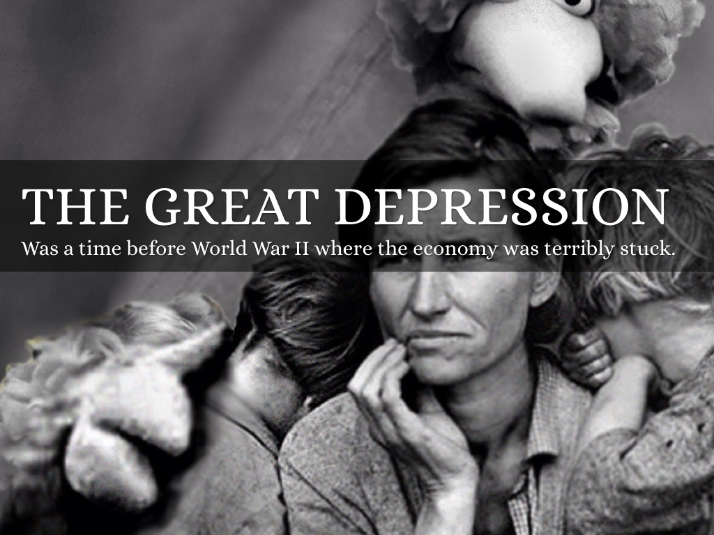 great depression ww2 essay great depression ww2 essay