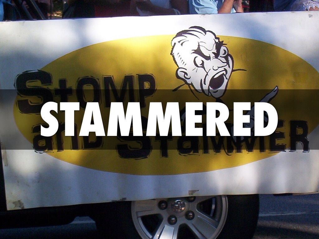 Bronze Bow Vocab by Matt Simpson