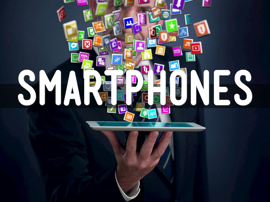 Are You Smart Enough