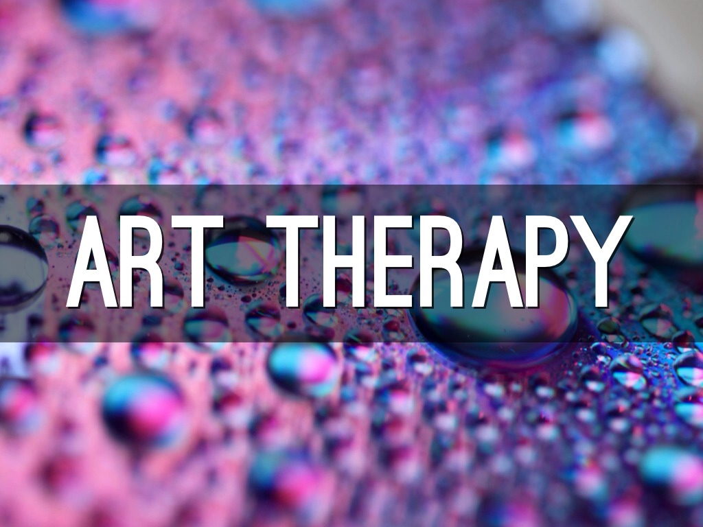 Art Therapy