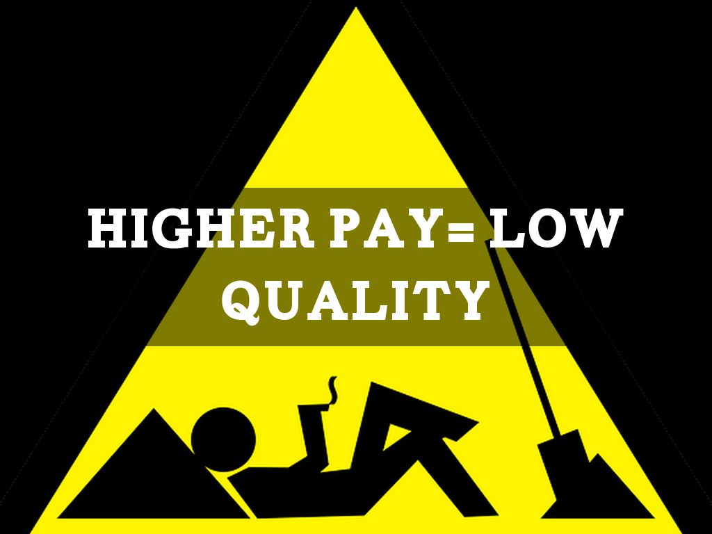 teacher-salary-by-arbid-j-417