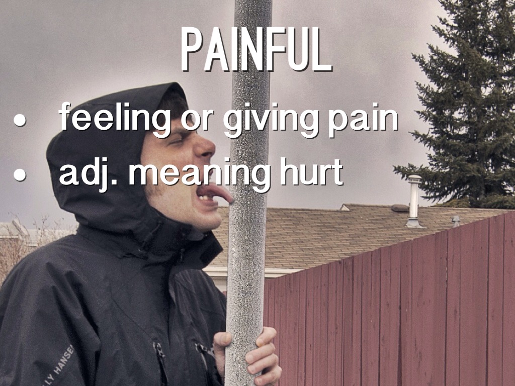 Eleven dictionary by brannick.hodgdon