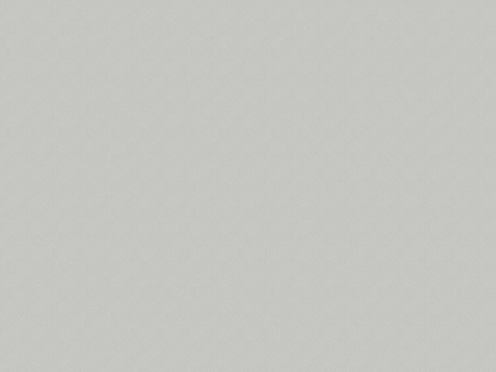 System Of Linear Equations