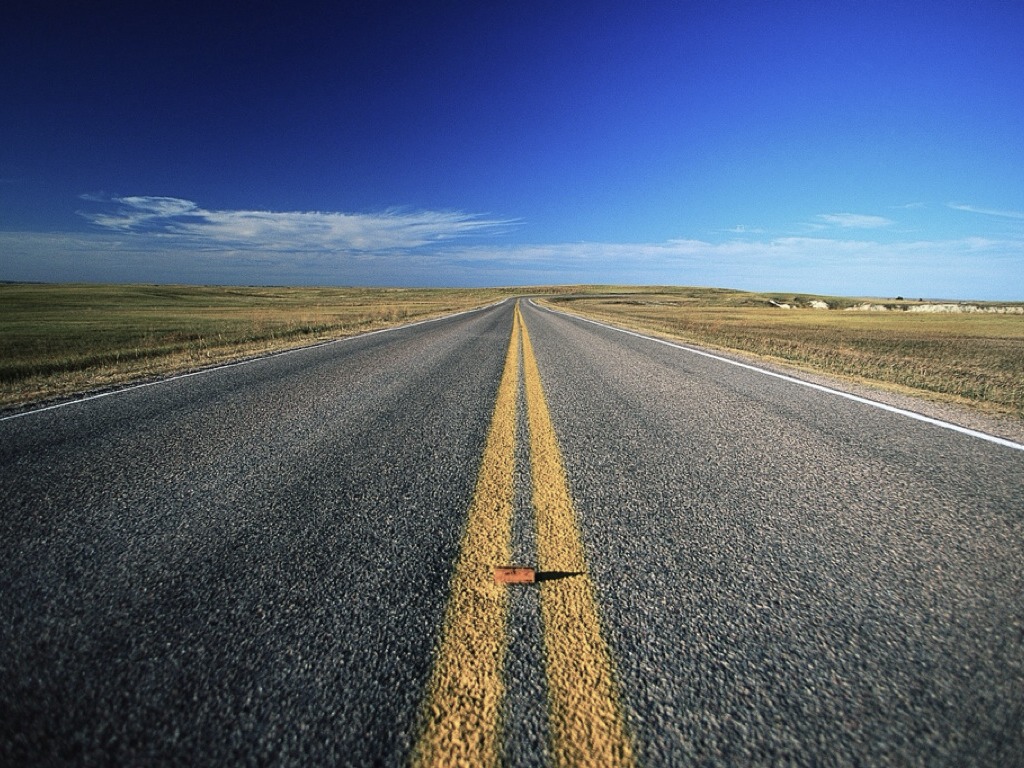 Super Supplements Group