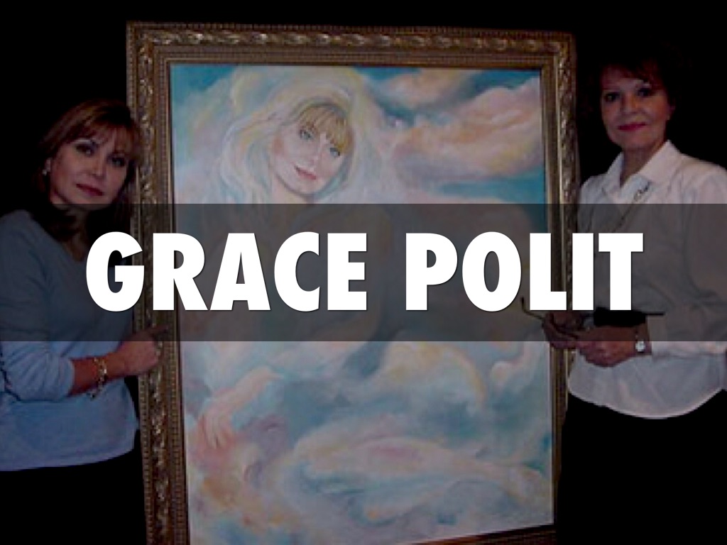 Grace Polit