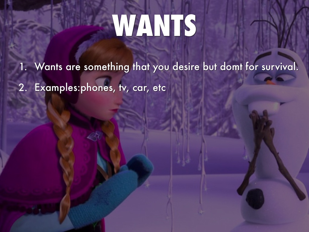 Copy of Goal Settings