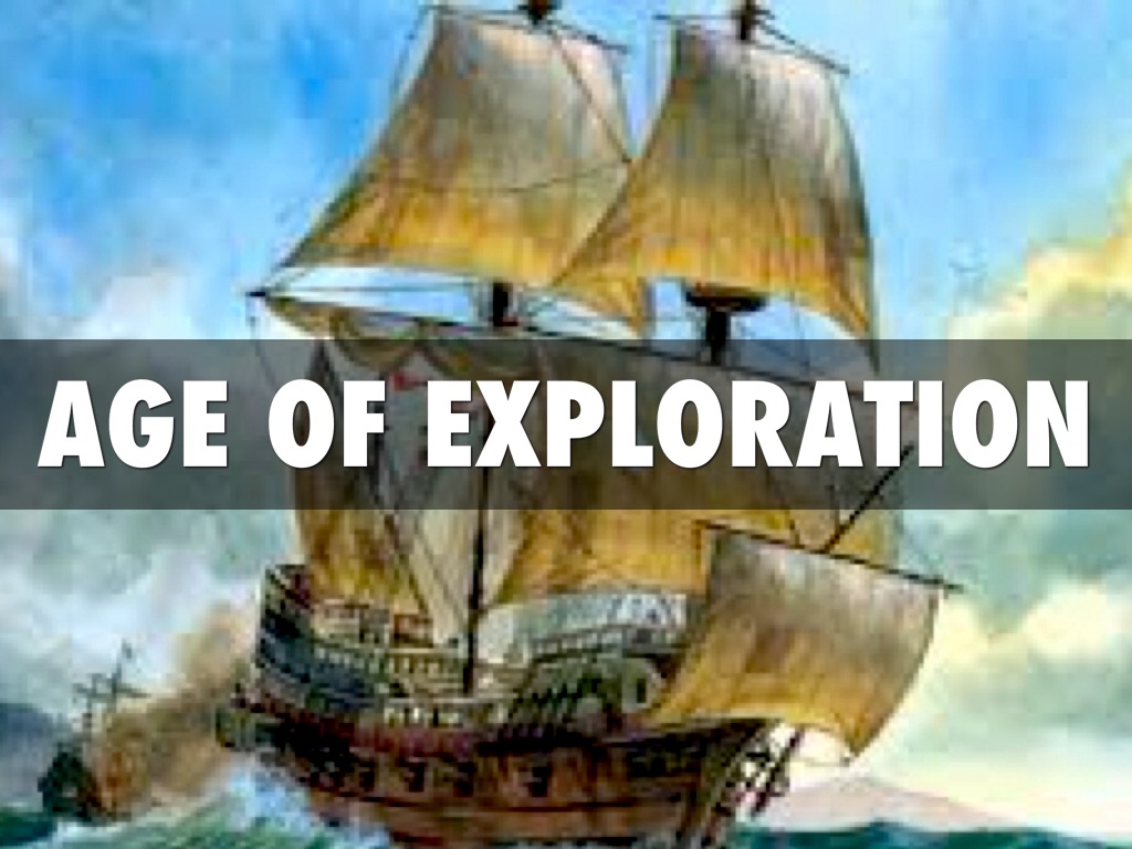 age of exploration dbq body Mr phengsiri's classroom website for navelencia patriots here you will find resources, celebrations, and student related news. age of exploration dbq body Mr phengsiri's classroom website for navelencia patriots here you will find resources, celebrations, and student related news.