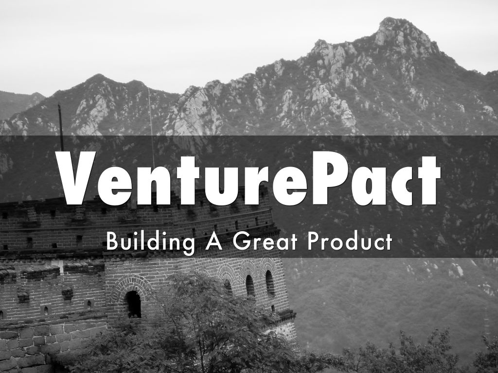 Jon The Unprepared Business Man