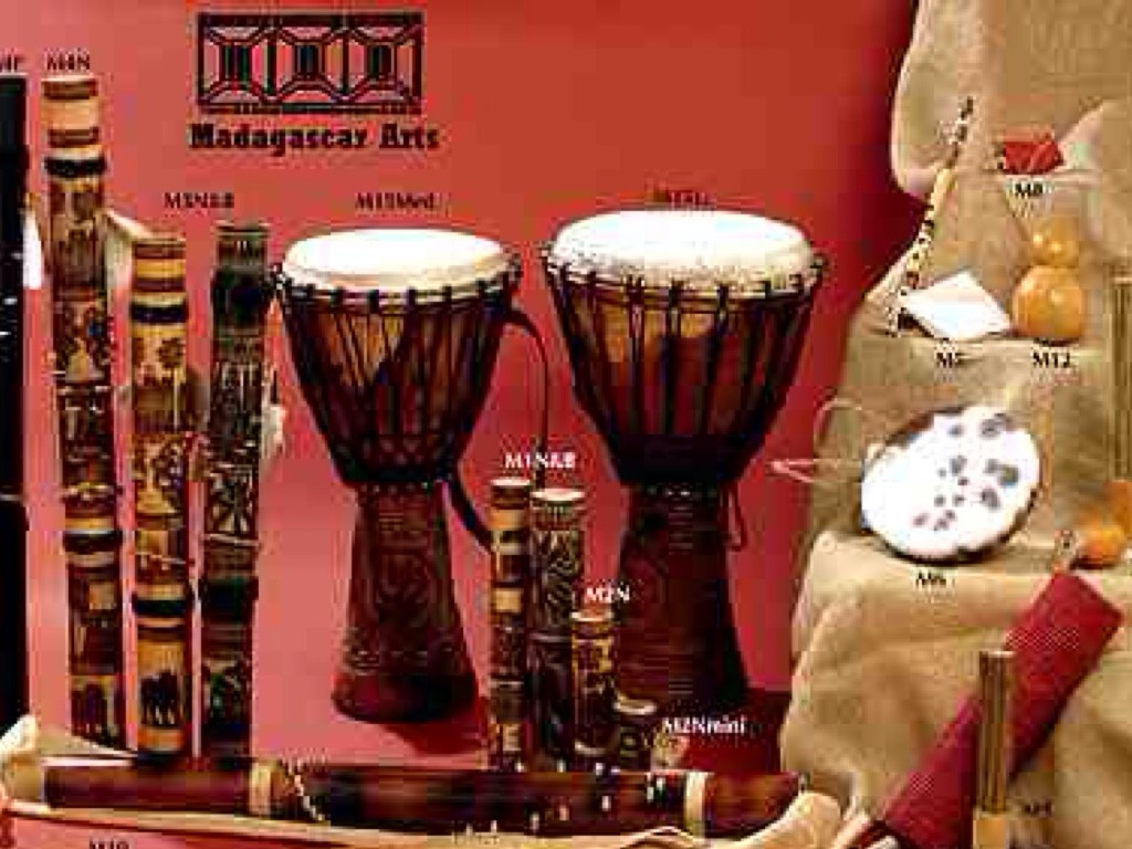 Costa Rica by Marcus Thompson