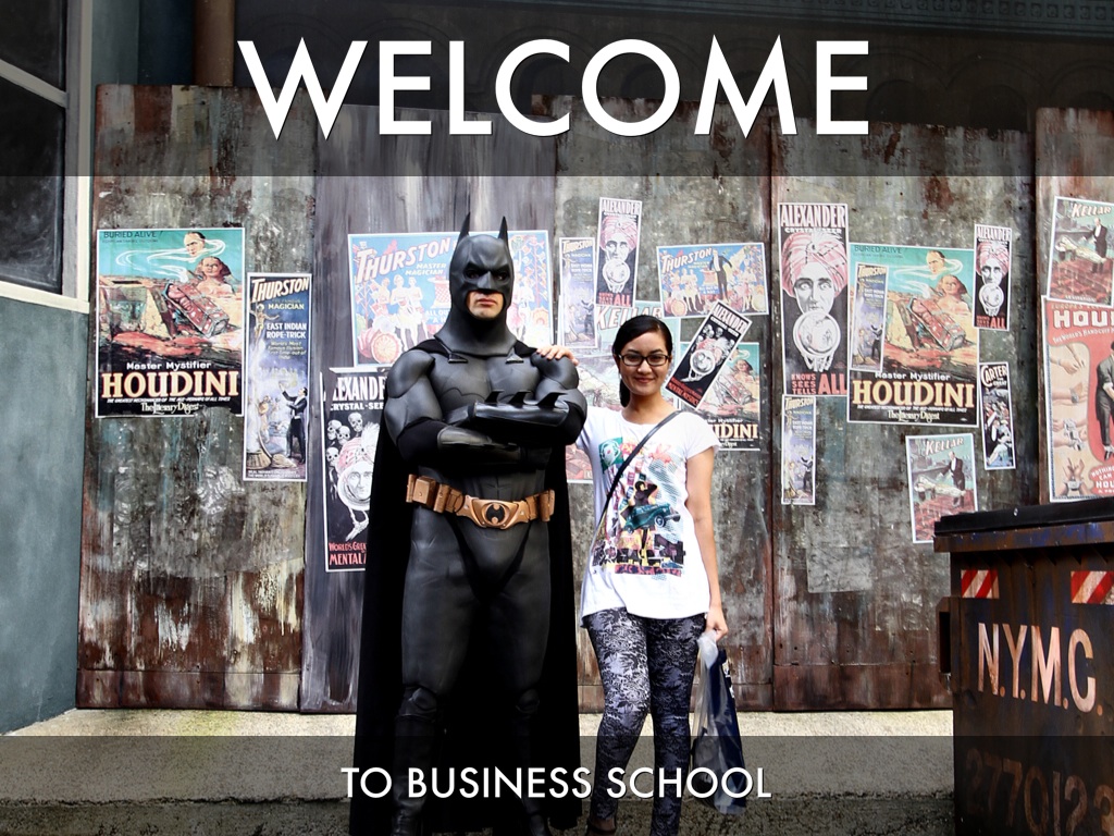 Clarifying Your Brand Essence