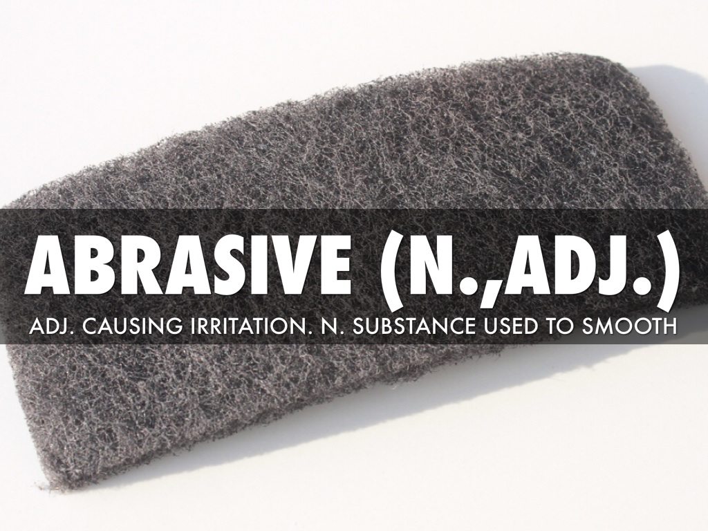 vocabulary workshop study guide