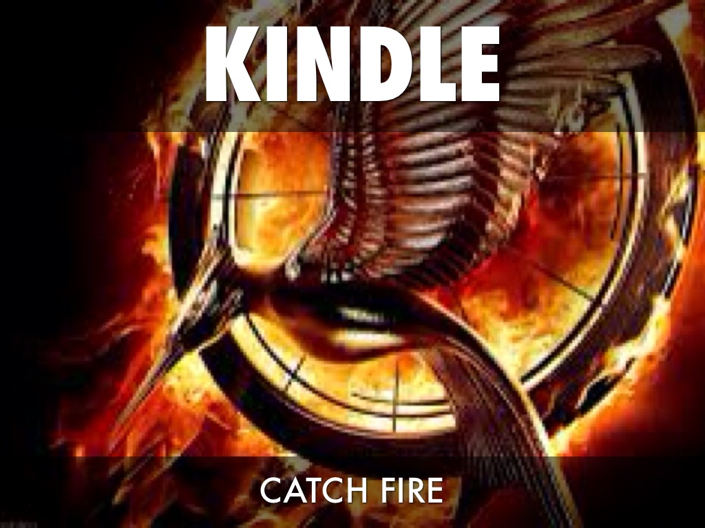 Vocab List II by Savannah Eden