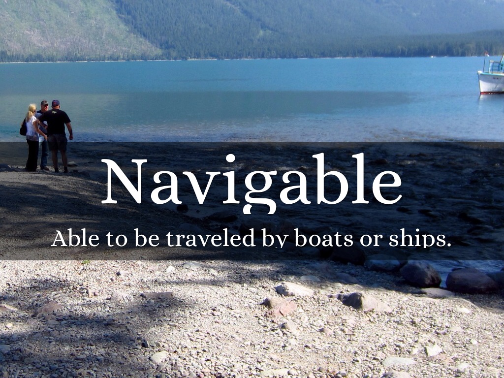 Chapter 11 Europe In Transition By Alissa