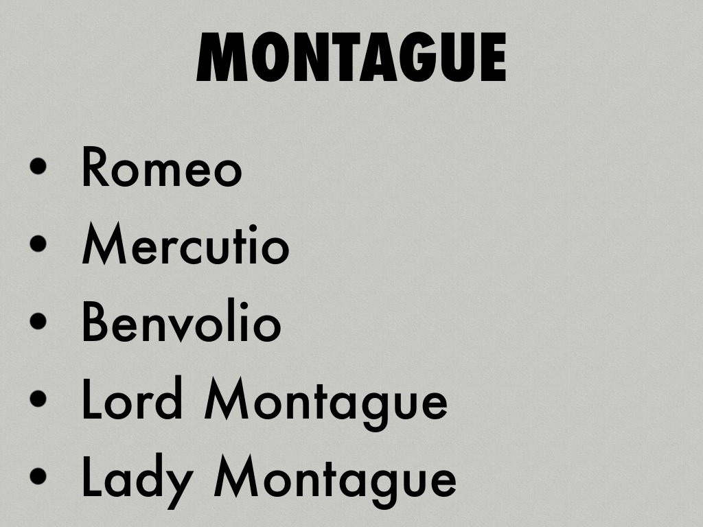 explore the ways family conflict is presented in romeo and juliet Romeo and juliet title: themes of love and hate in william shakespeare's romeo and juliet my account essay on the themes of conflict and love in shakespeare's romeo and juliet - the themes of conflict and love in shakespeare's and one person from the montague family (romeo. explore the ways family conflict is presented in romeo and juliet Romeo and juliet title: themes of love and hate in william shakespeare's romeo and juliet my account essay on the themes of conflict and love in shakespeare's romeo and juliet - the themes of conflict and love in shakespeare's and one person from the montague family (romeo.