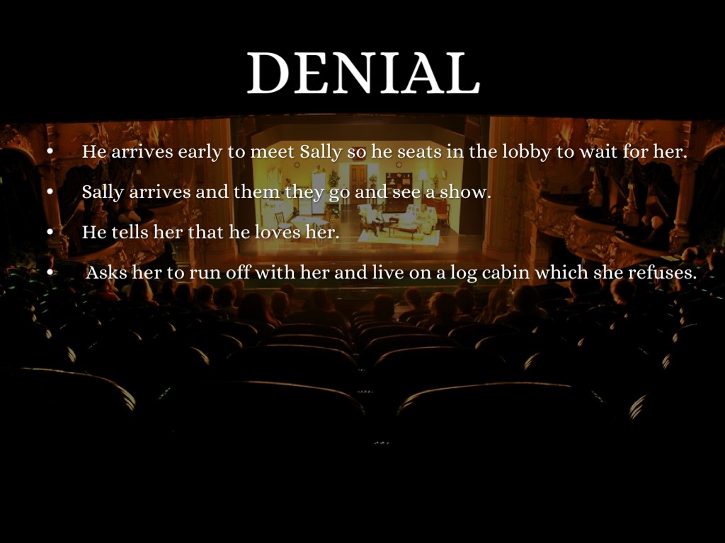 Catcher and the rye image