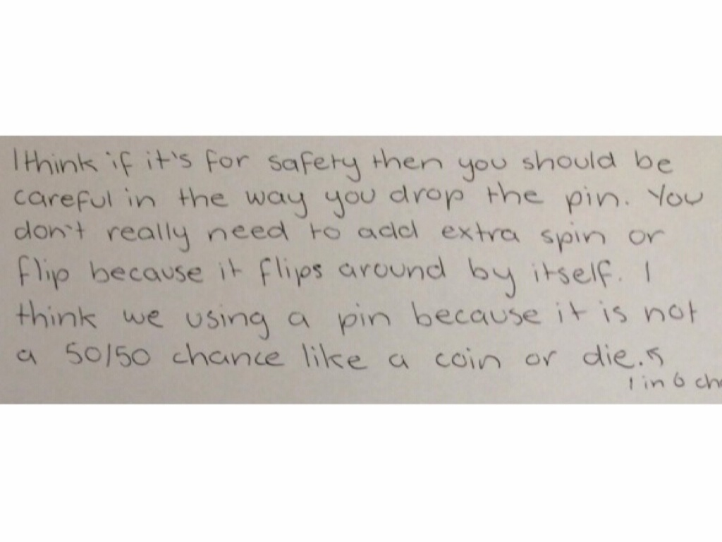 My Maths Cat by ciu0001