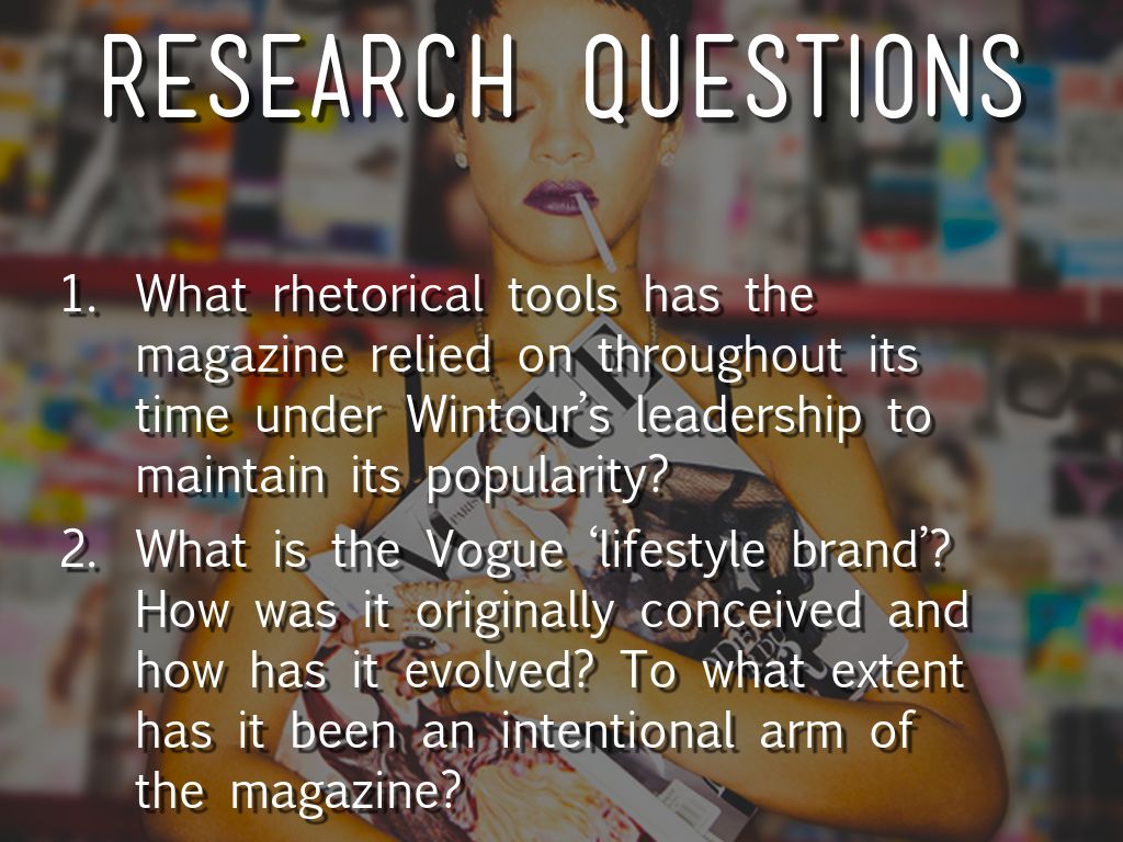 RP Presentation by flyphish333