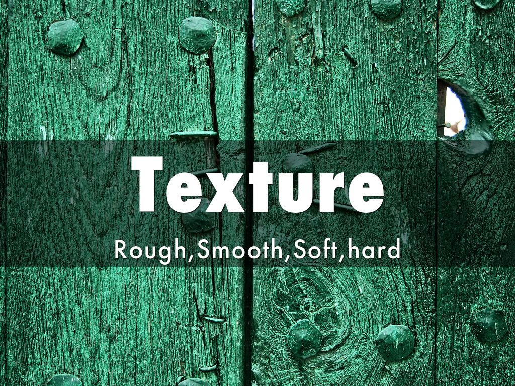 Properties of matter by 3006664