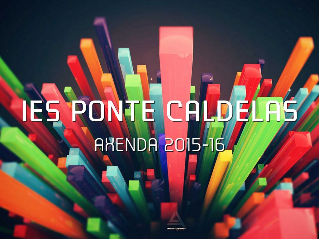 Copia de What is Creativity