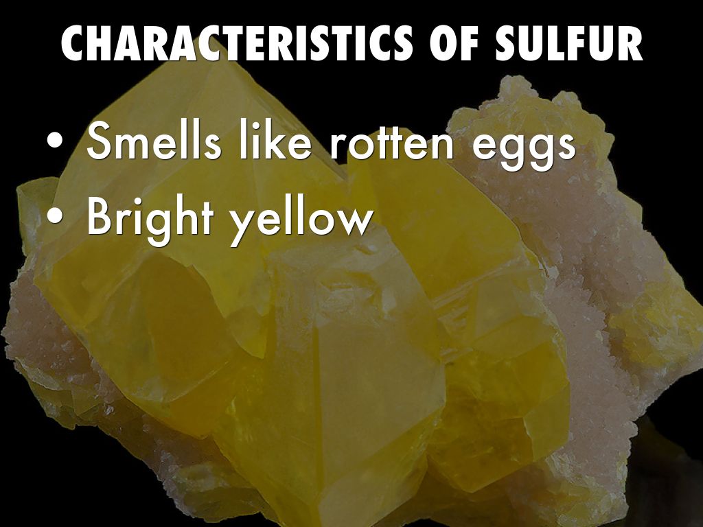 Periodic Elements by Allie Verkennis