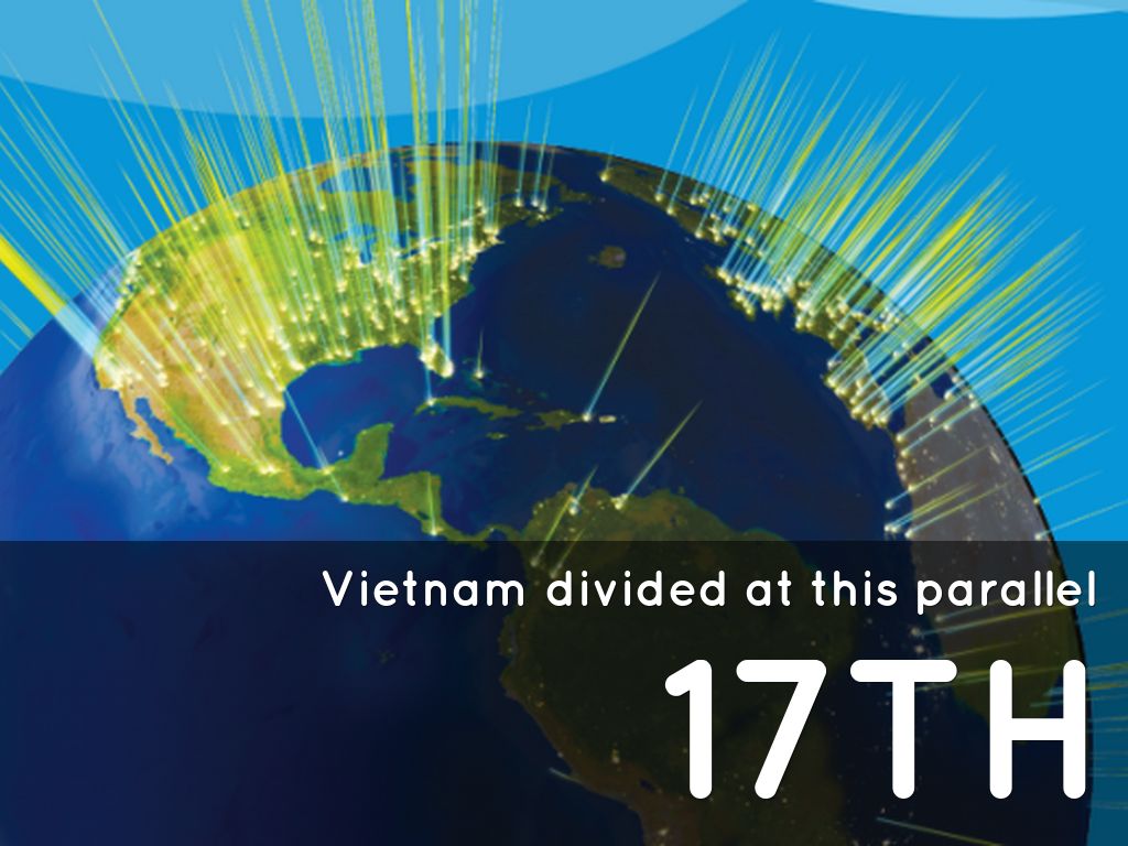 kelley and madison's cold war makeup