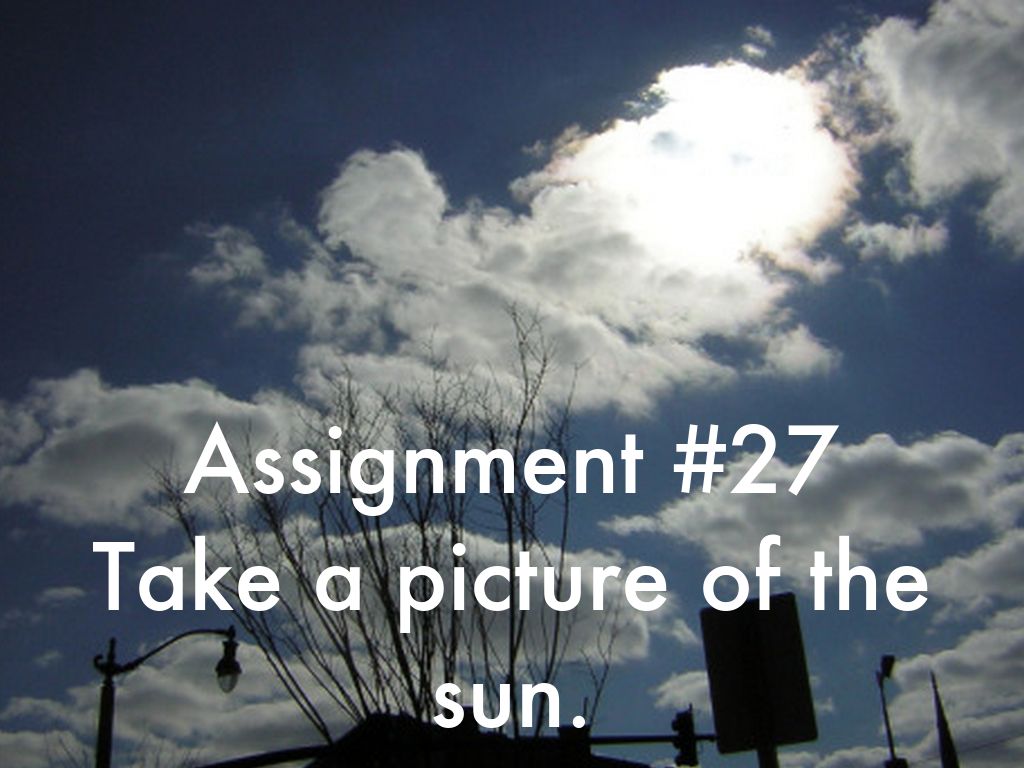 taqa assignment taqa assignment