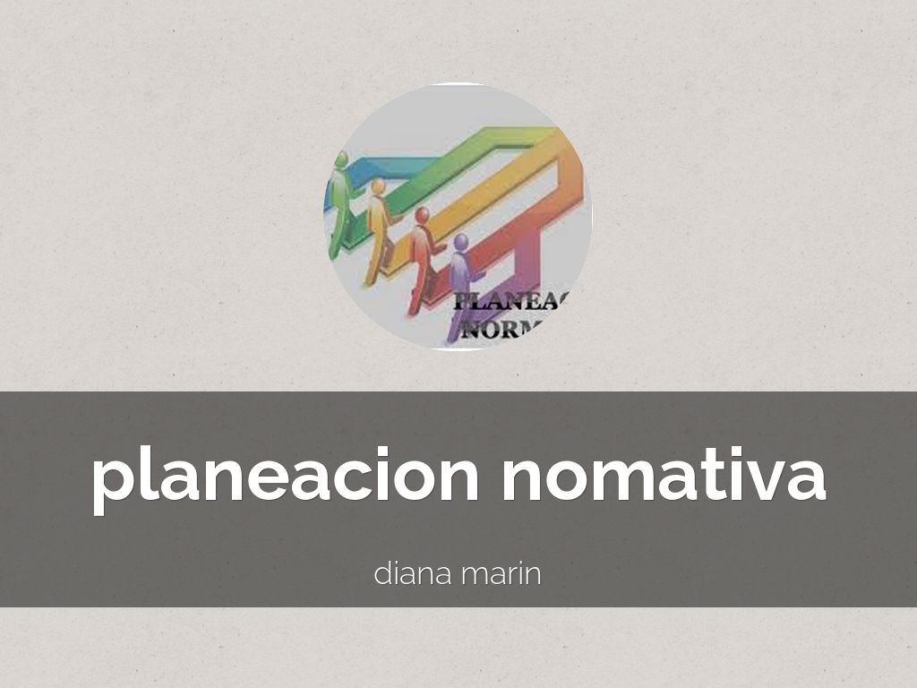 VALORES CORPORATIVOS