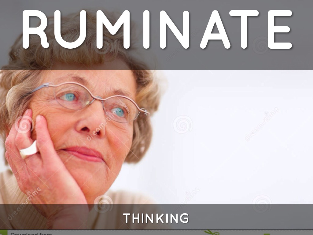 Vocab words 3/31 by Alexis Desrosiers