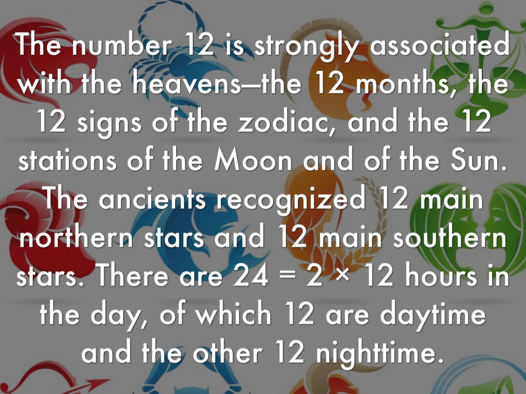 my favorite number project by Cindy Lewis