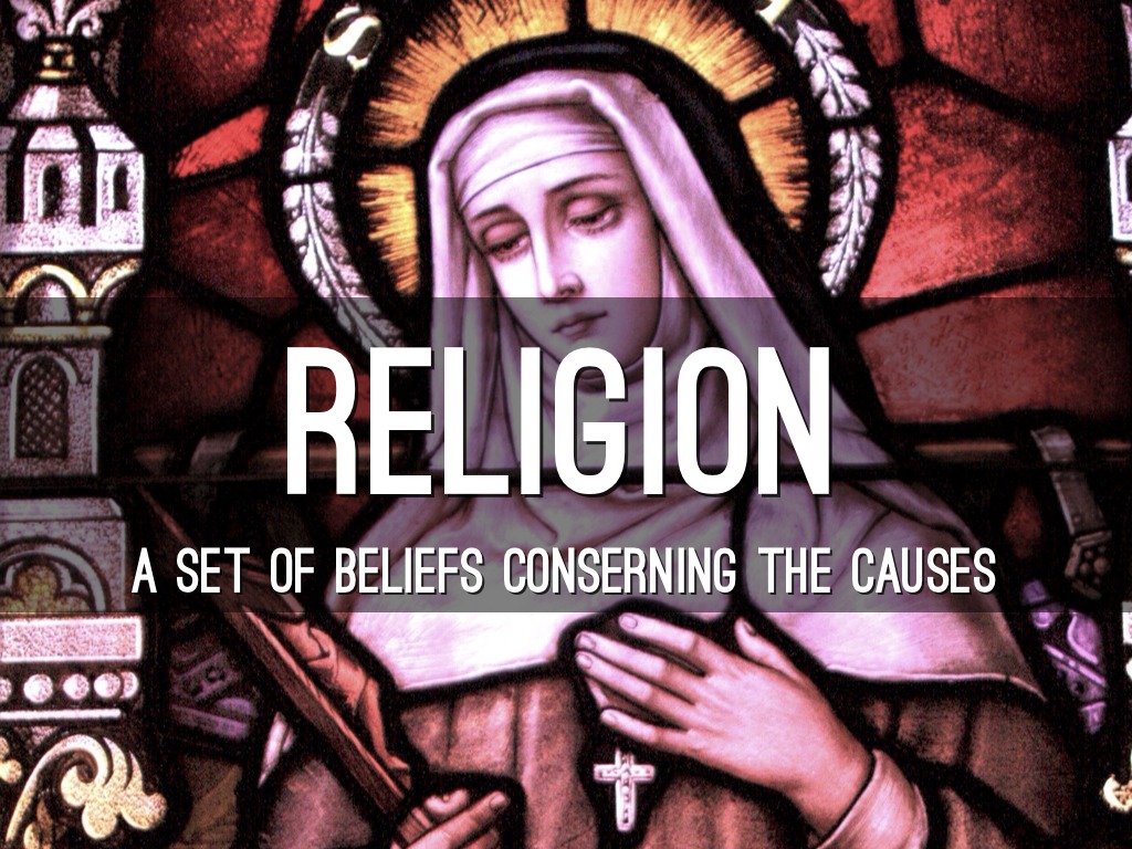 Haiku Deck Assignment Global Studies 