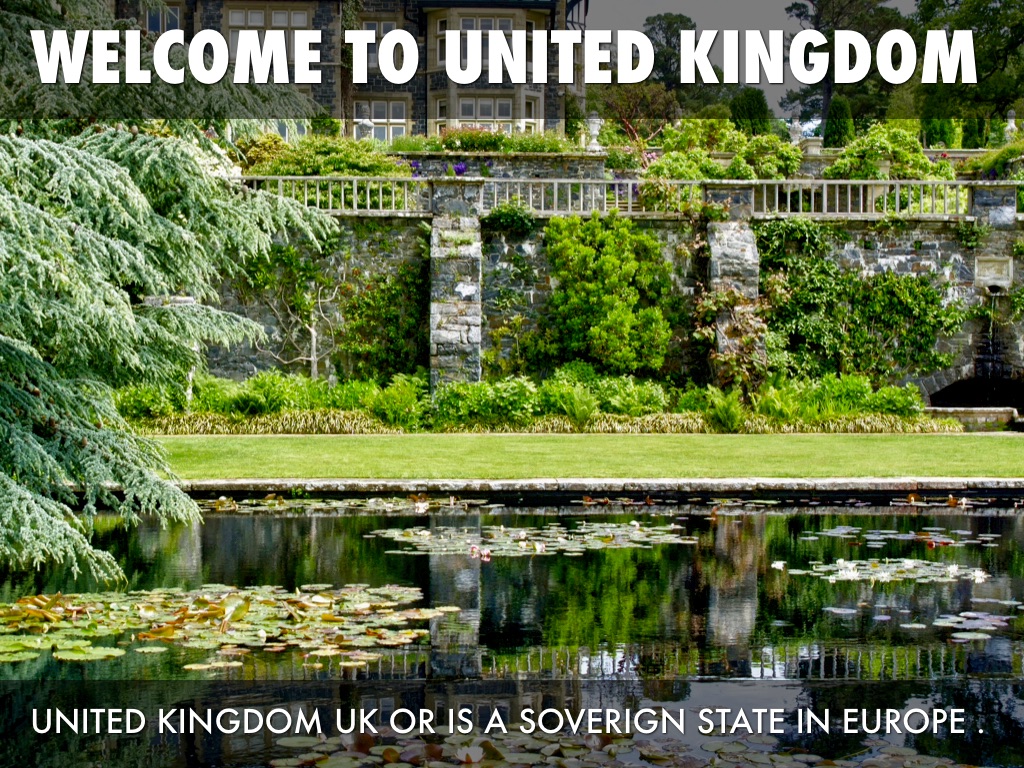 United Kingdom