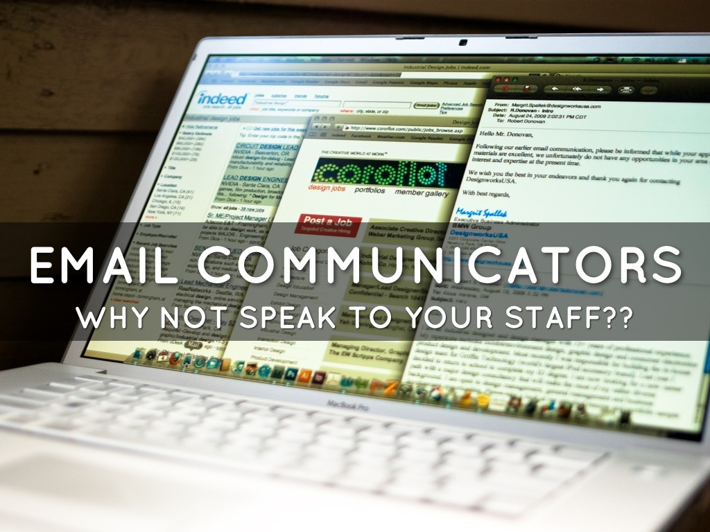 The 9 Worst Manager Traits by Danny Denhard