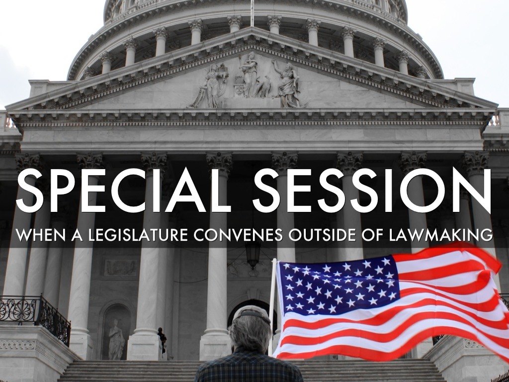 Civics Presentation by Zach Conway