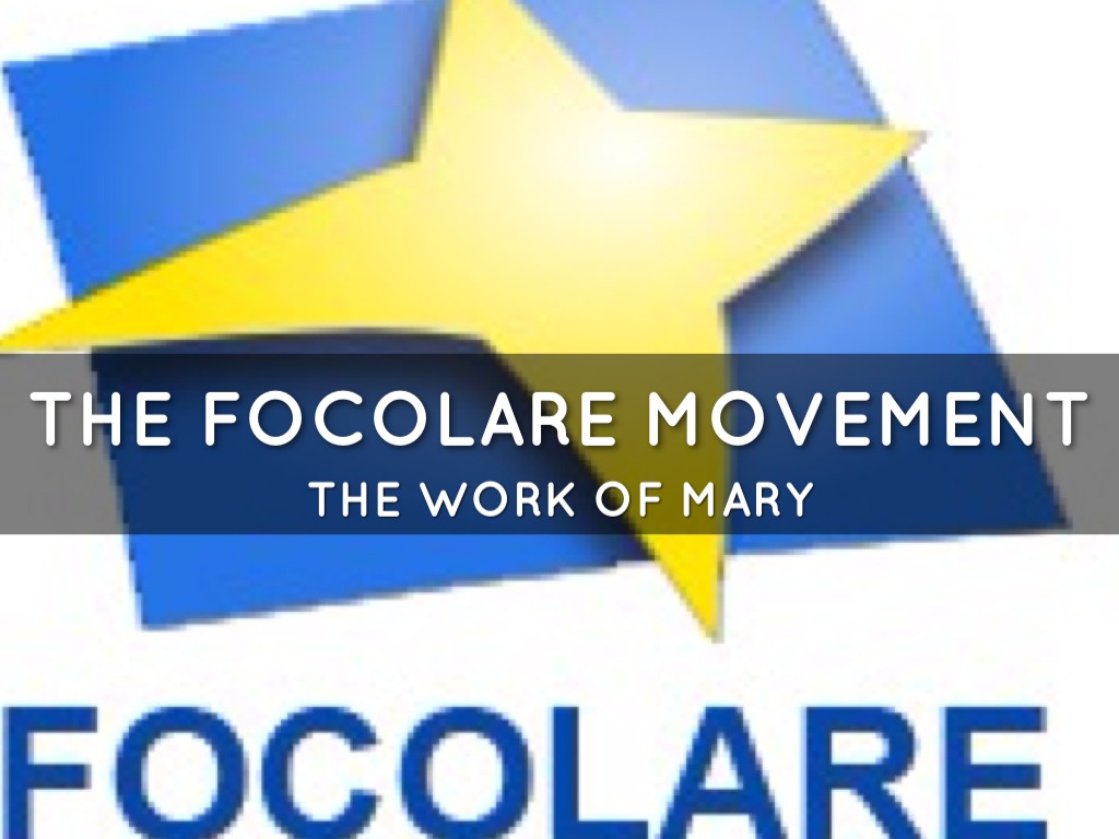 focolare by dominic mcdermott photos organization