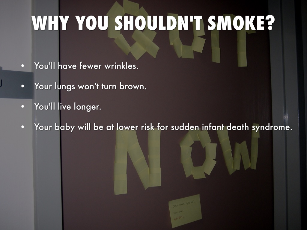 Health by Izzy Dziemburski