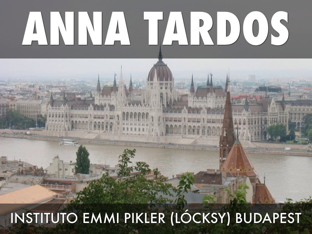 Copia de A Man Da Educadora