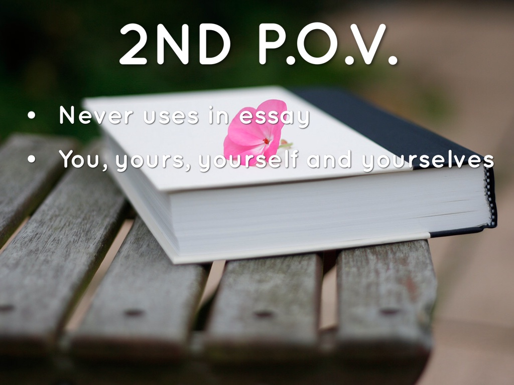 Haiku Deck In Action