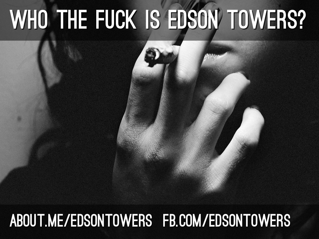 Edson