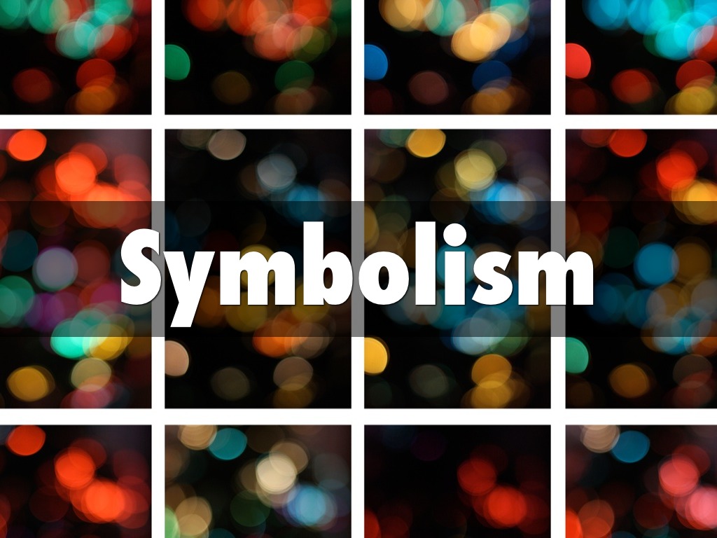 Symbolism