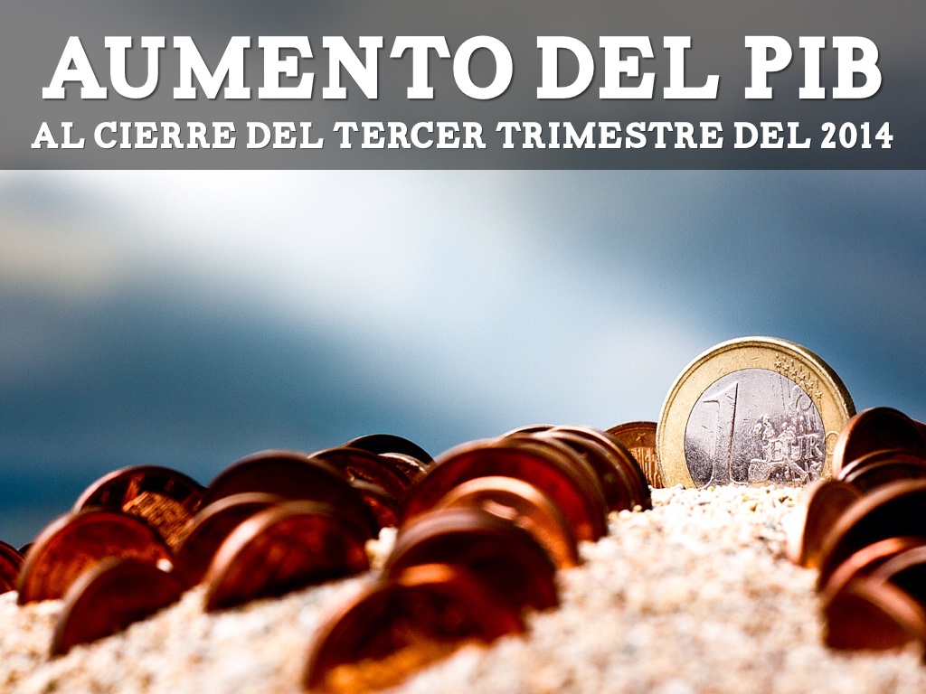 PIB Panamá by Mery Qiu