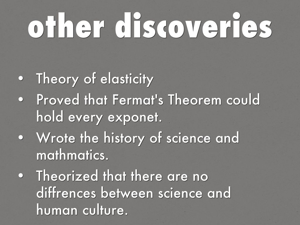 Sophie Germain by ryankennedy501st