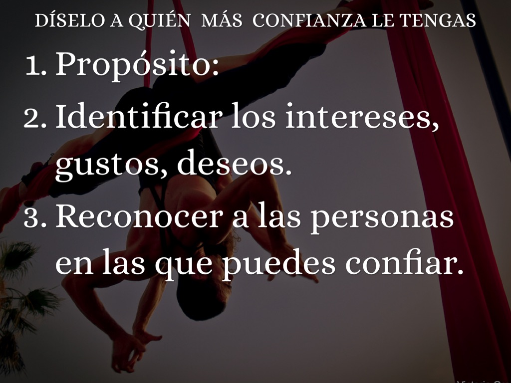 ¿Qué es Haiku Deck?