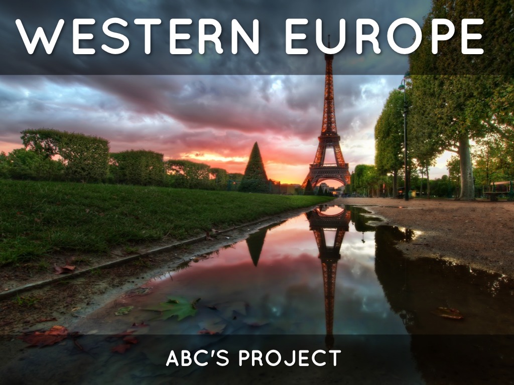 Haiku Deck In Action