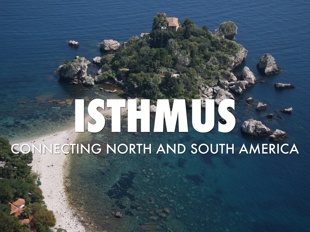 Central America/Carriban