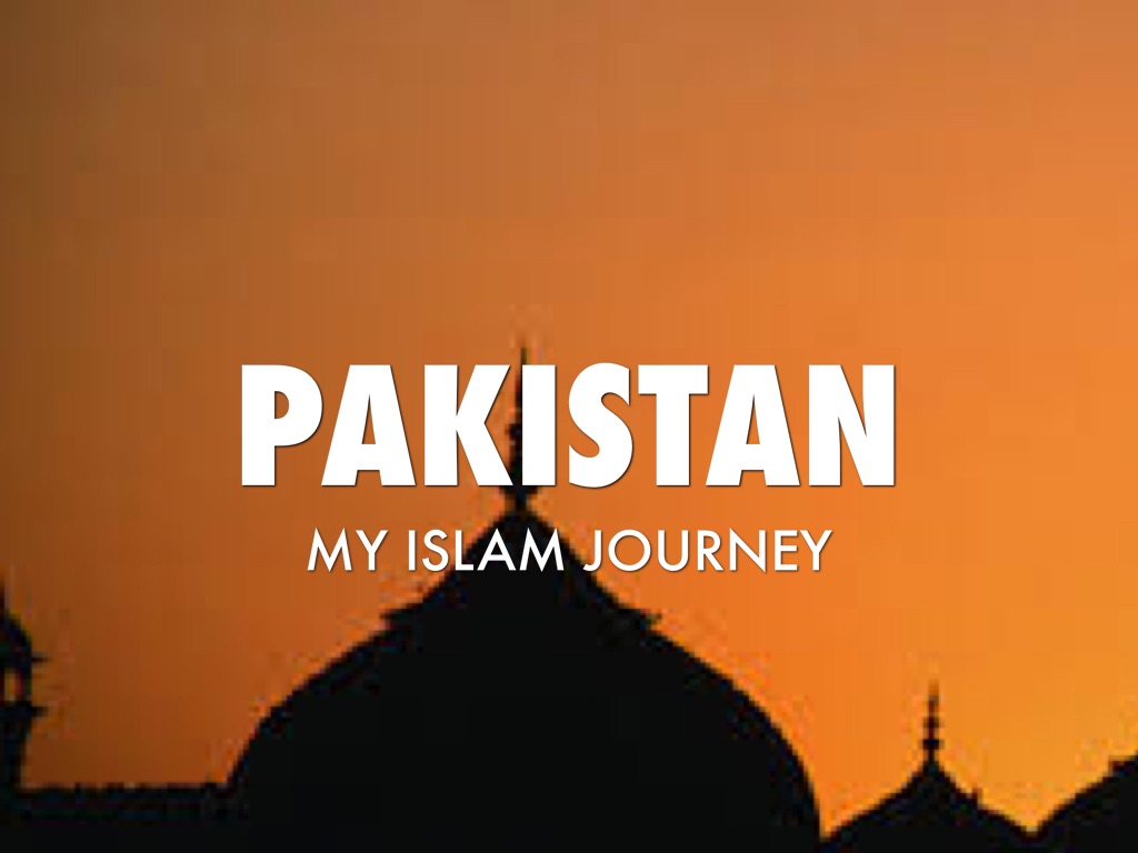 Islam