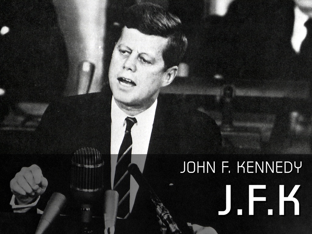 an introduction to the analysis of the movie about president jfk an introduction to the analysis of the movie about president jfk