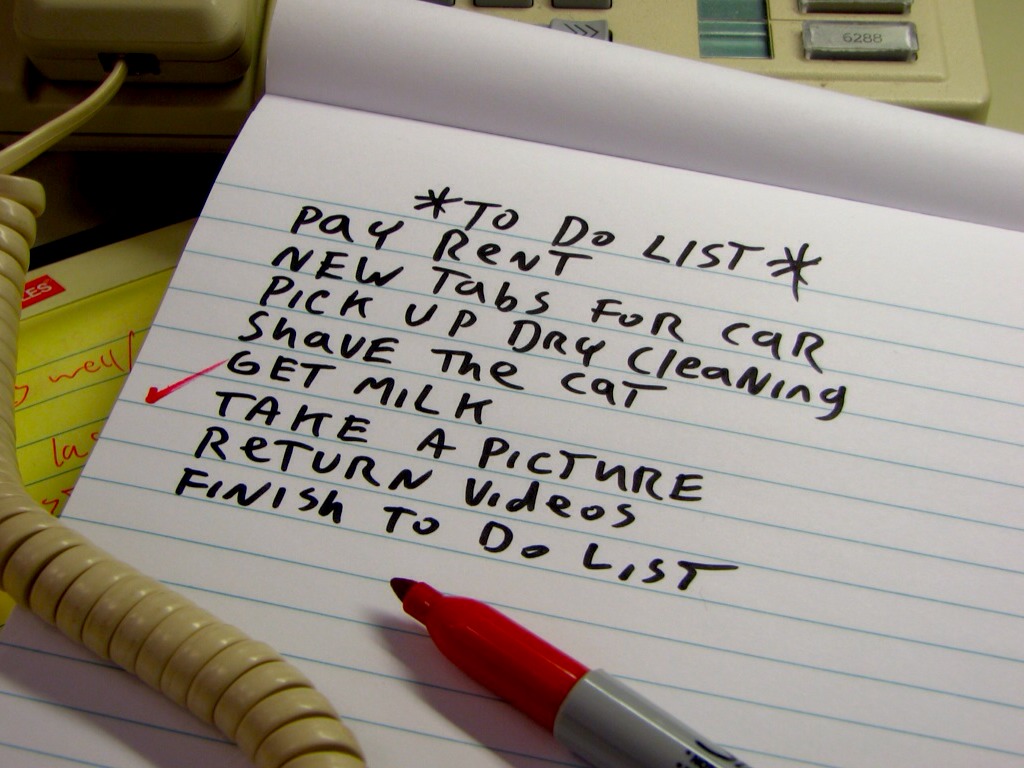 Bettakultcha Random Challenge 1