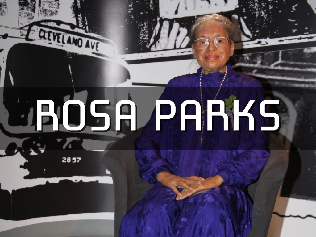 Overcoming Obstacles 